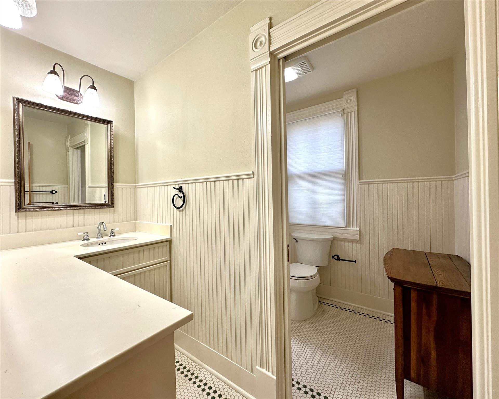 802 Main Street Bastrop TX 78602