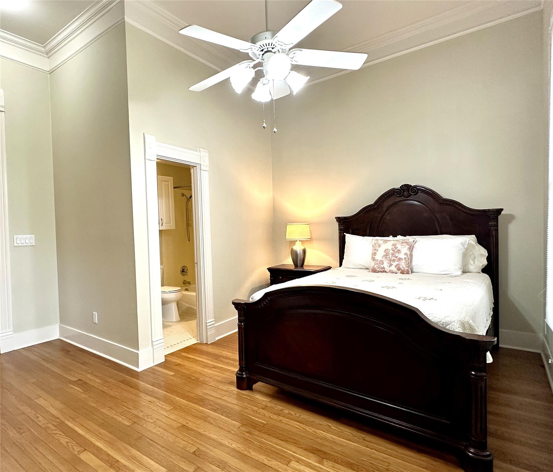 802 Main Street Bastrop TX 78602