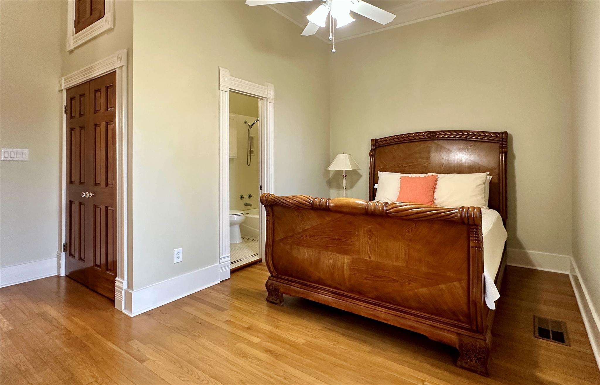 802 Main Street Bastrop TX 78602