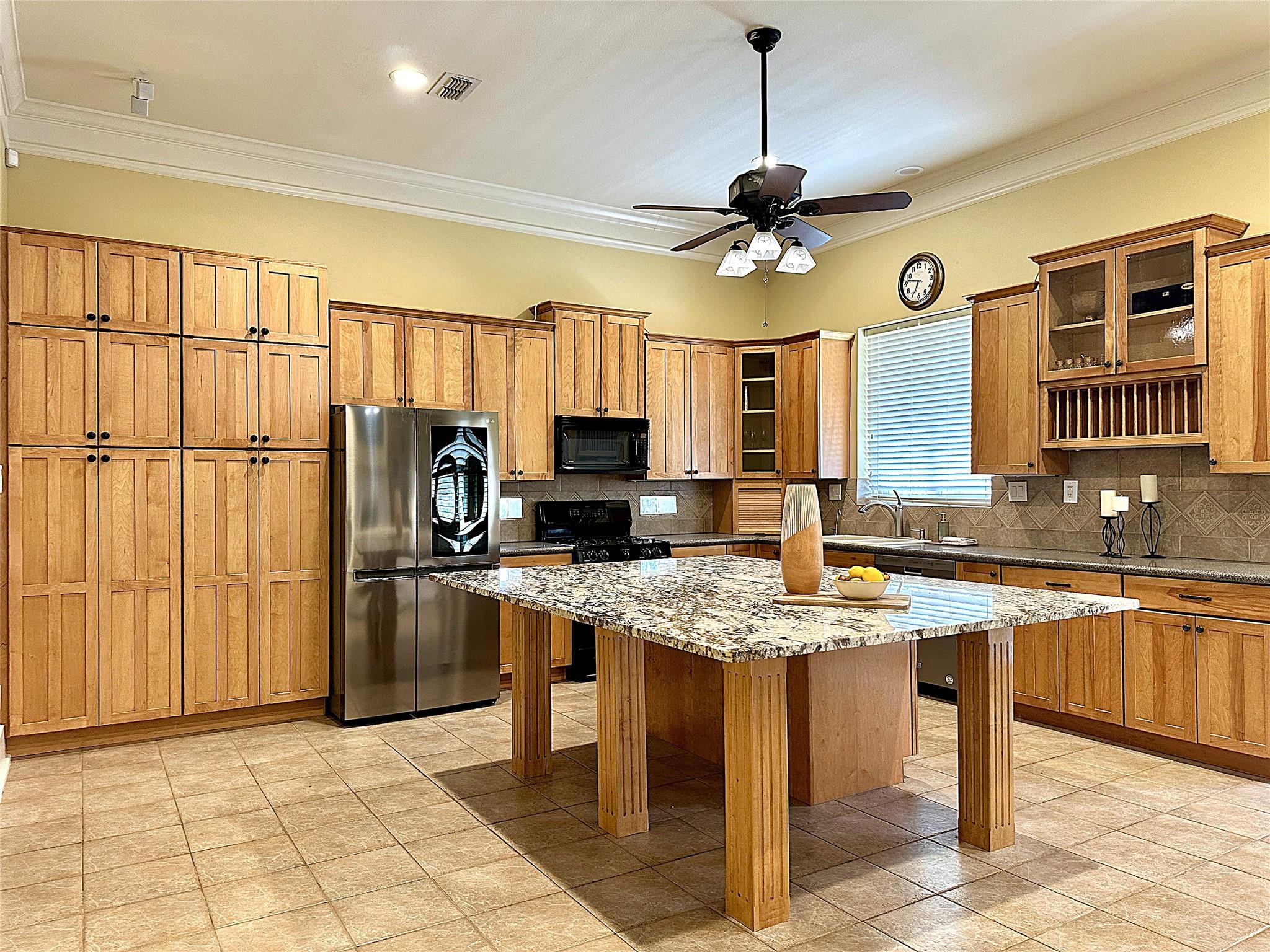 802 Main Street Bastrop TX 78602