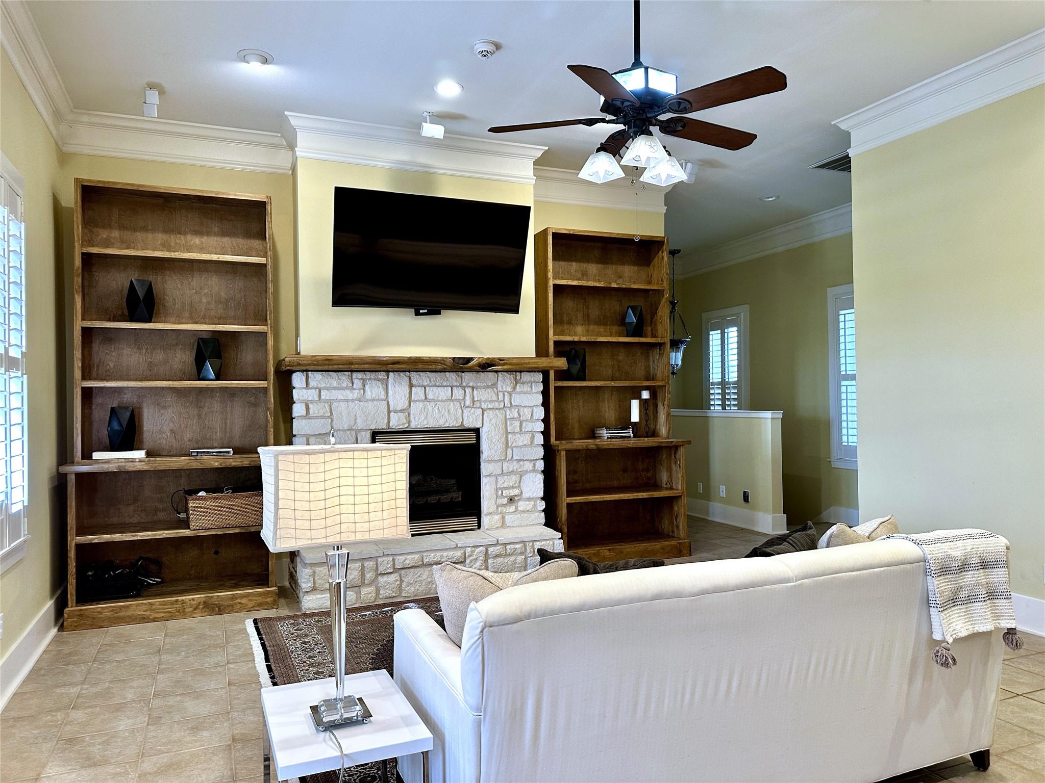 802 Main Street Bastrop TX 78602