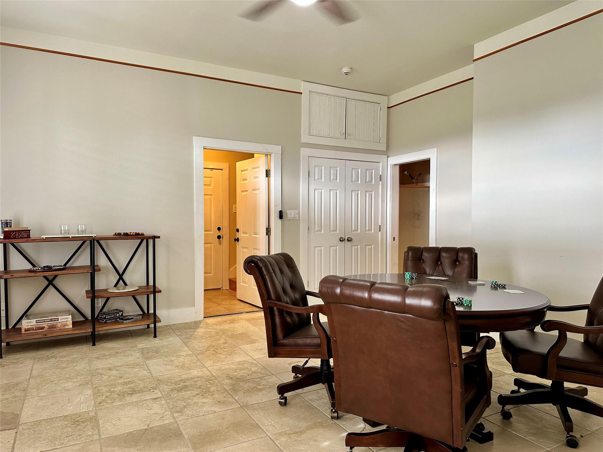 802 Main Street Bastrop TX 78602