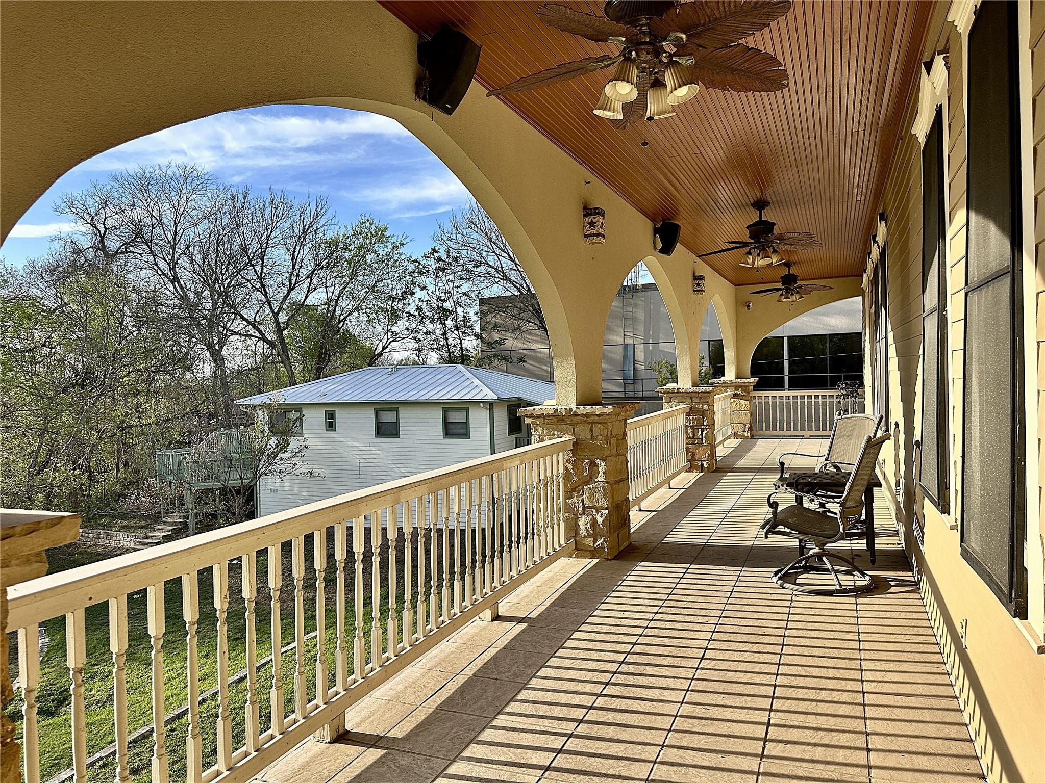 802 Main Street Bastrop TX 78602