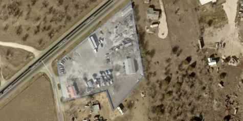 5400 Schuelke Road Niederwald TX 78640