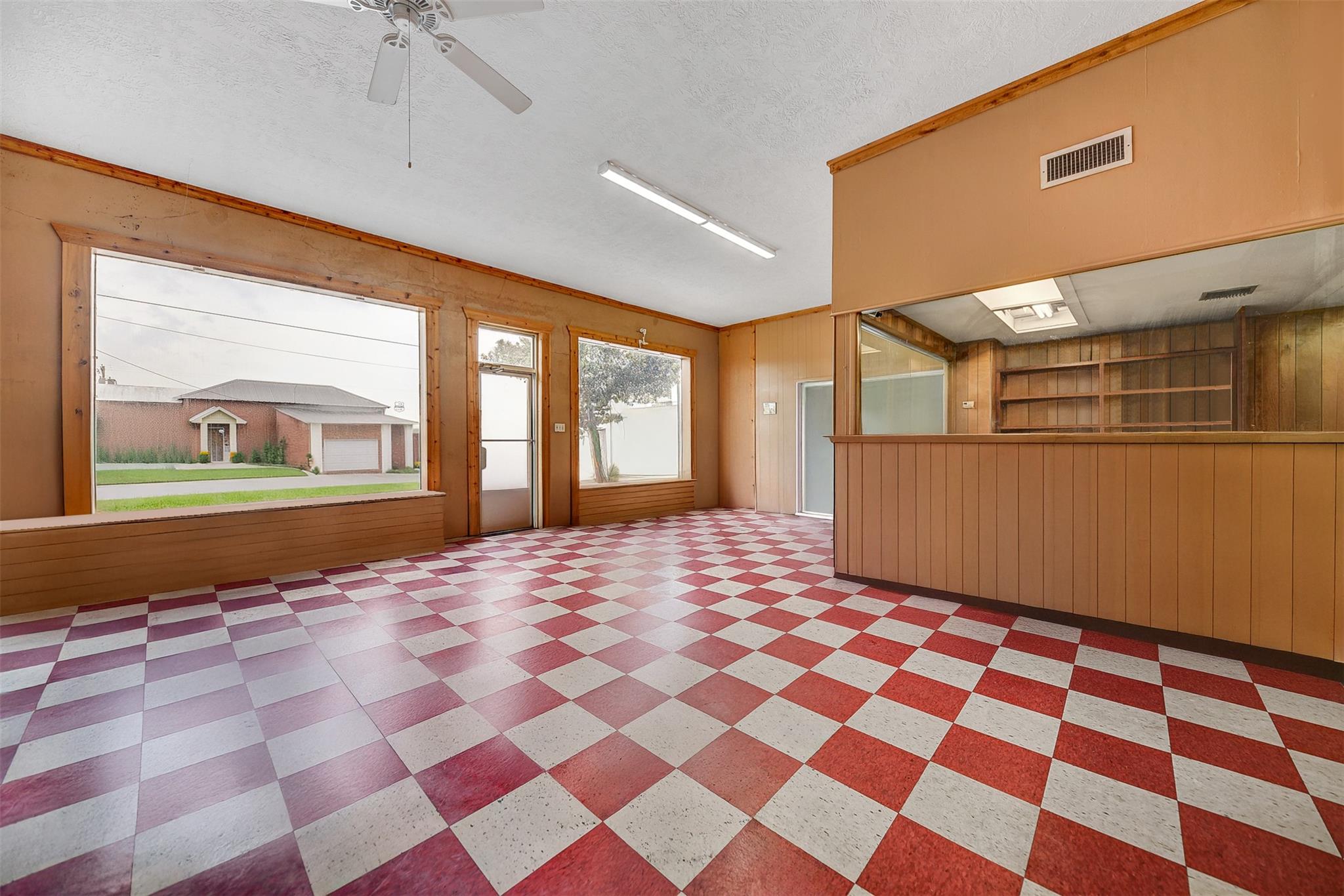 307 E Alamo Street Brenham TX 77833