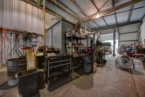 307 E Alamo Street Brenham TX 77833