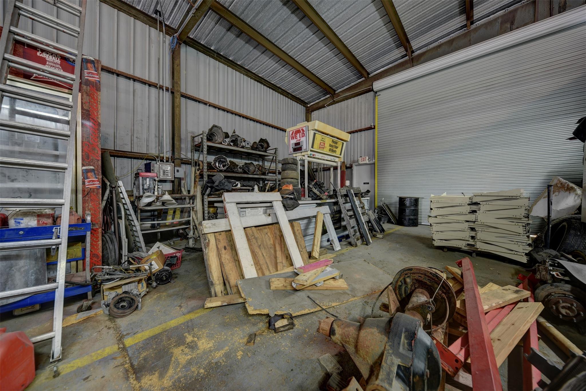 307 E Alamo Street Brenham TX 77833