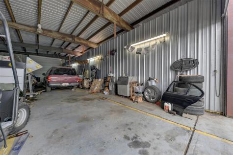 307 E Alamo Street Brenham TX 77833