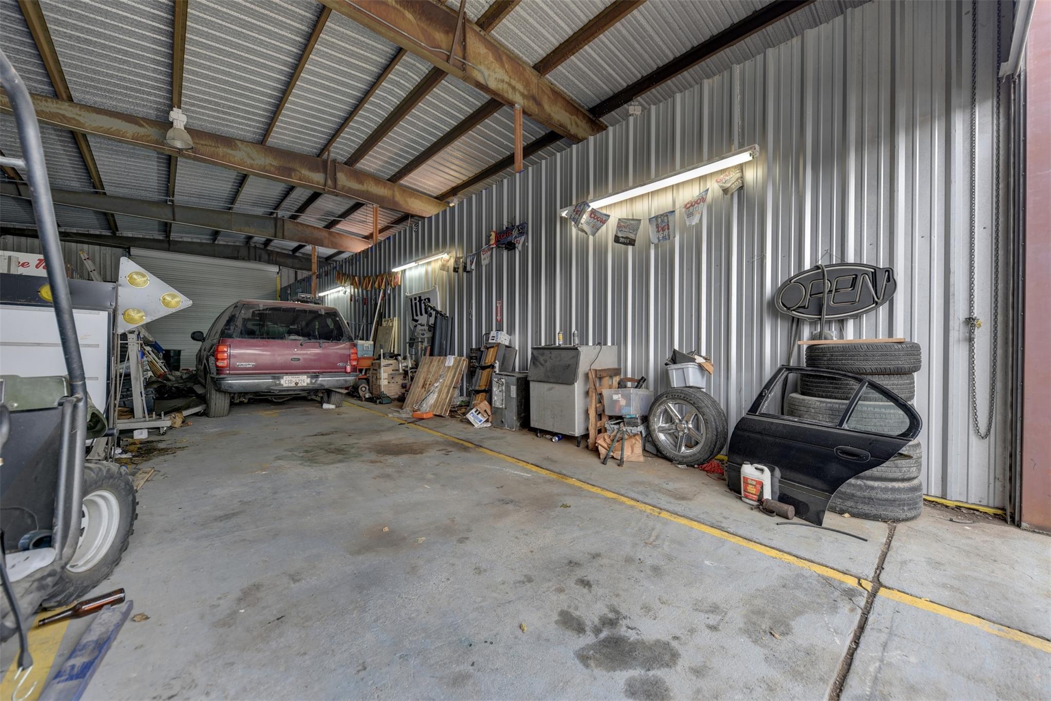 307 E Alamo Street Brenham TX 77833