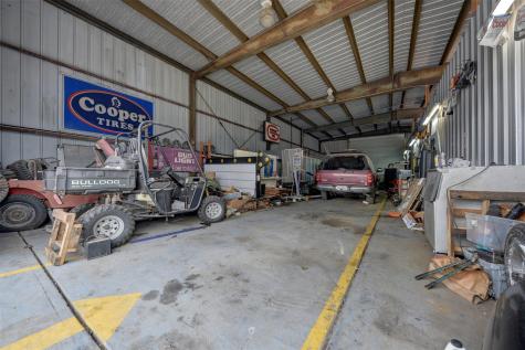 307 E Alamo Street Brenham TX 77833