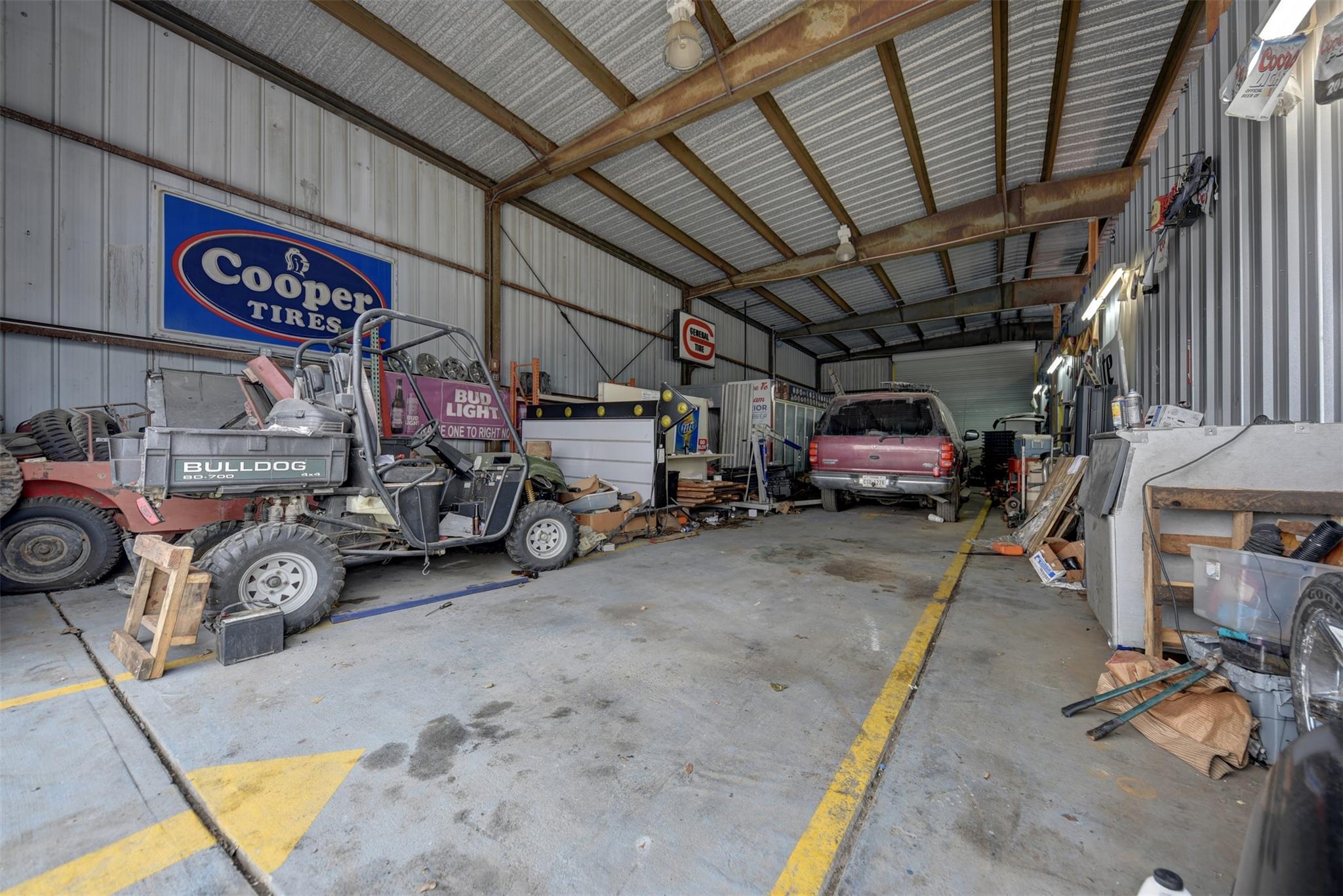307 E Alamo Street Brenham TX 77833