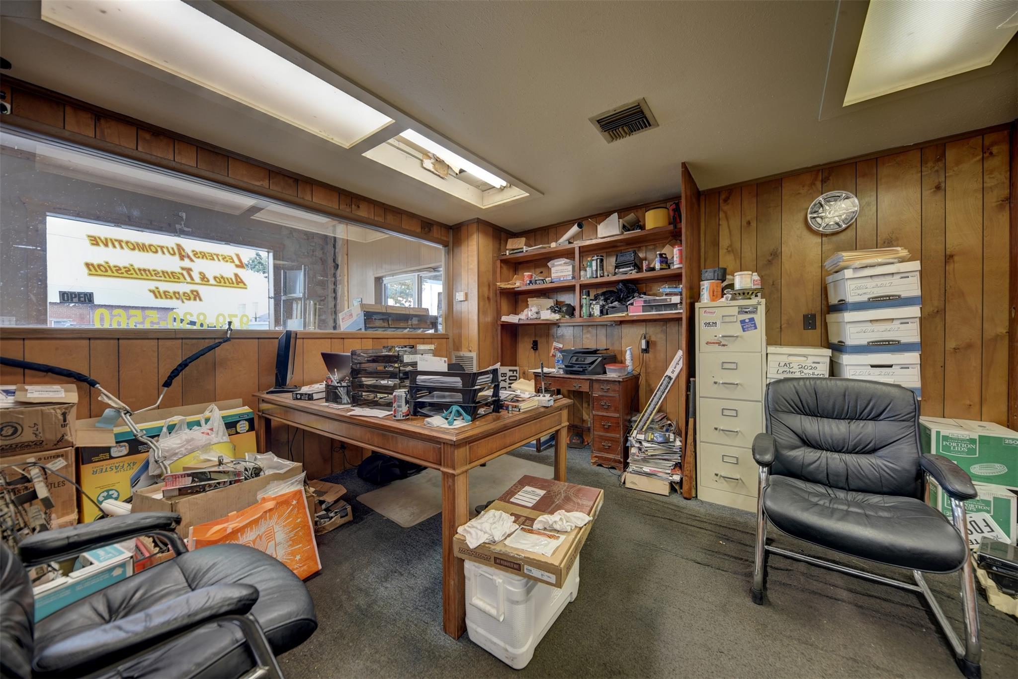 307 E Alamo Street Brenham TX 77833