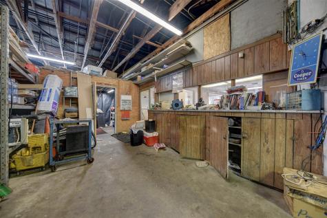 307 E Alamo Street Brenham TX 77833