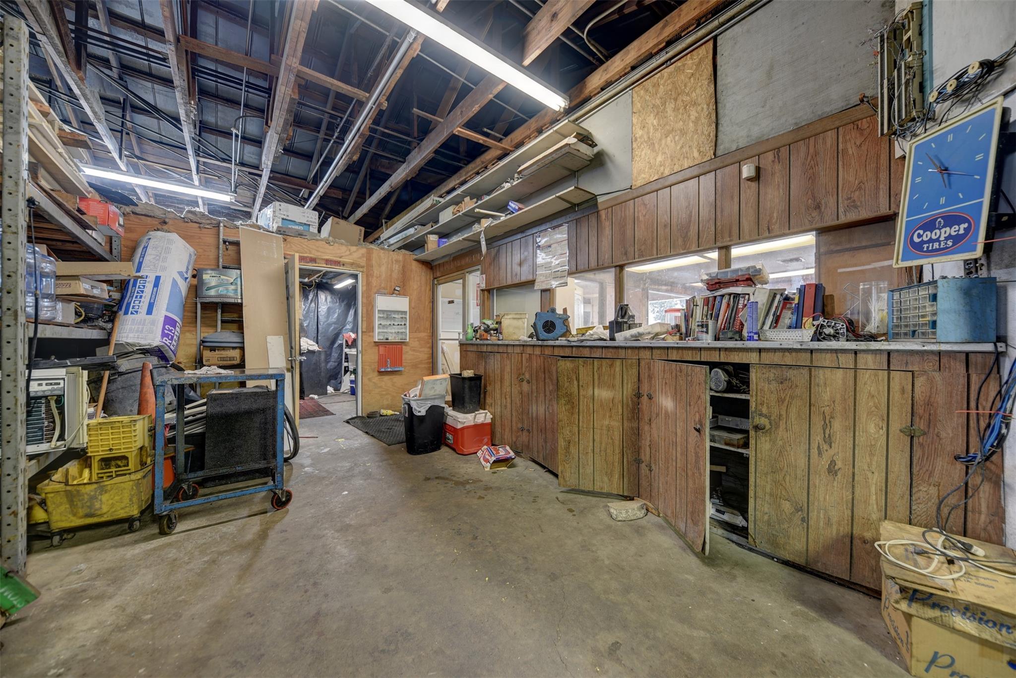 307 E Alamo Street Brenham TX 77833