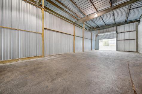 307 E Alamo Street Brenham TX 77833