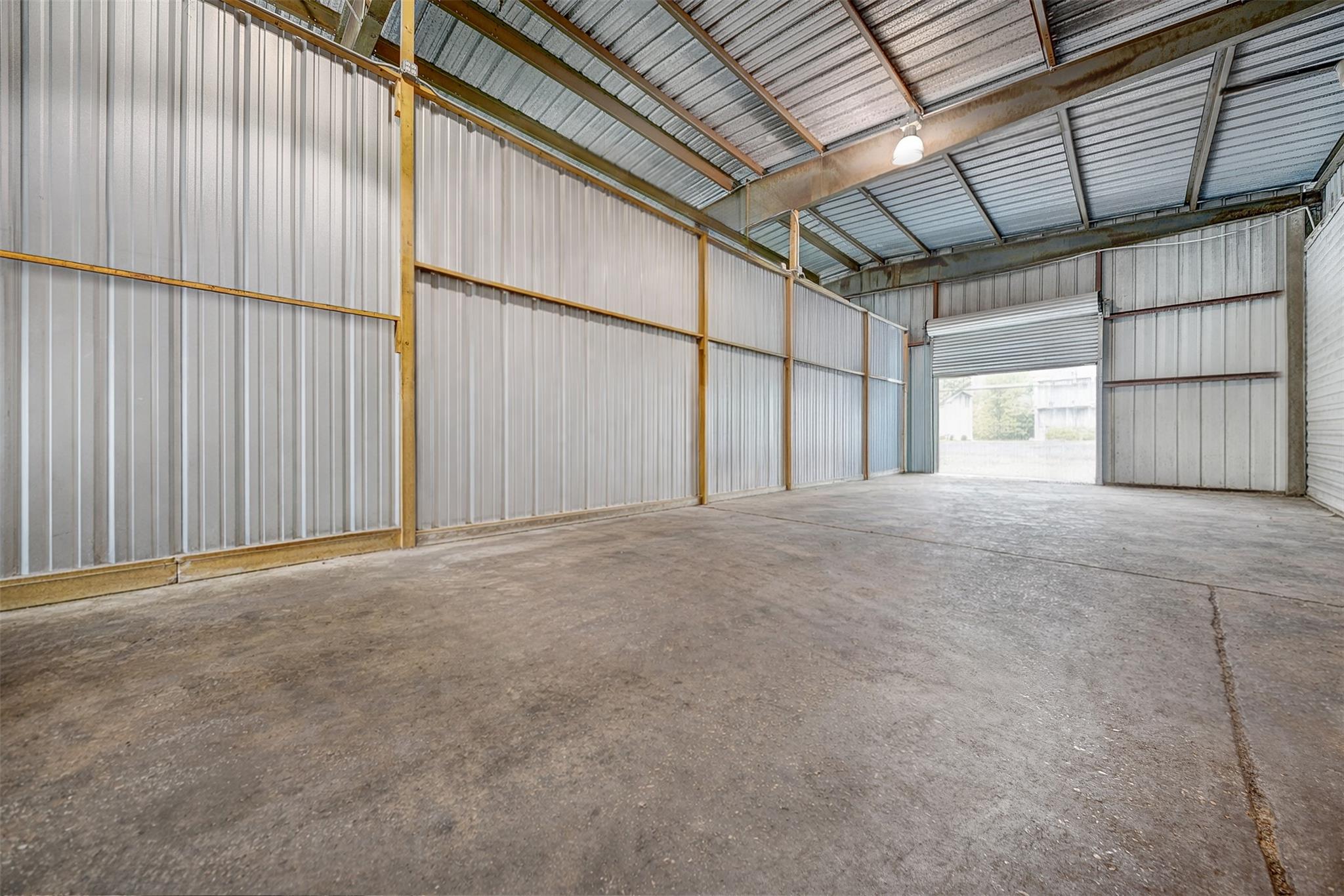 307 E Alamo Street Brenham TX 77833