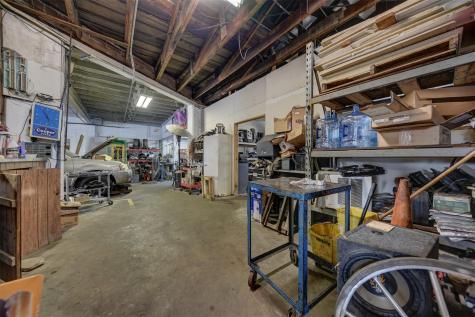 307 E Alamo Street Brenham TX 77833