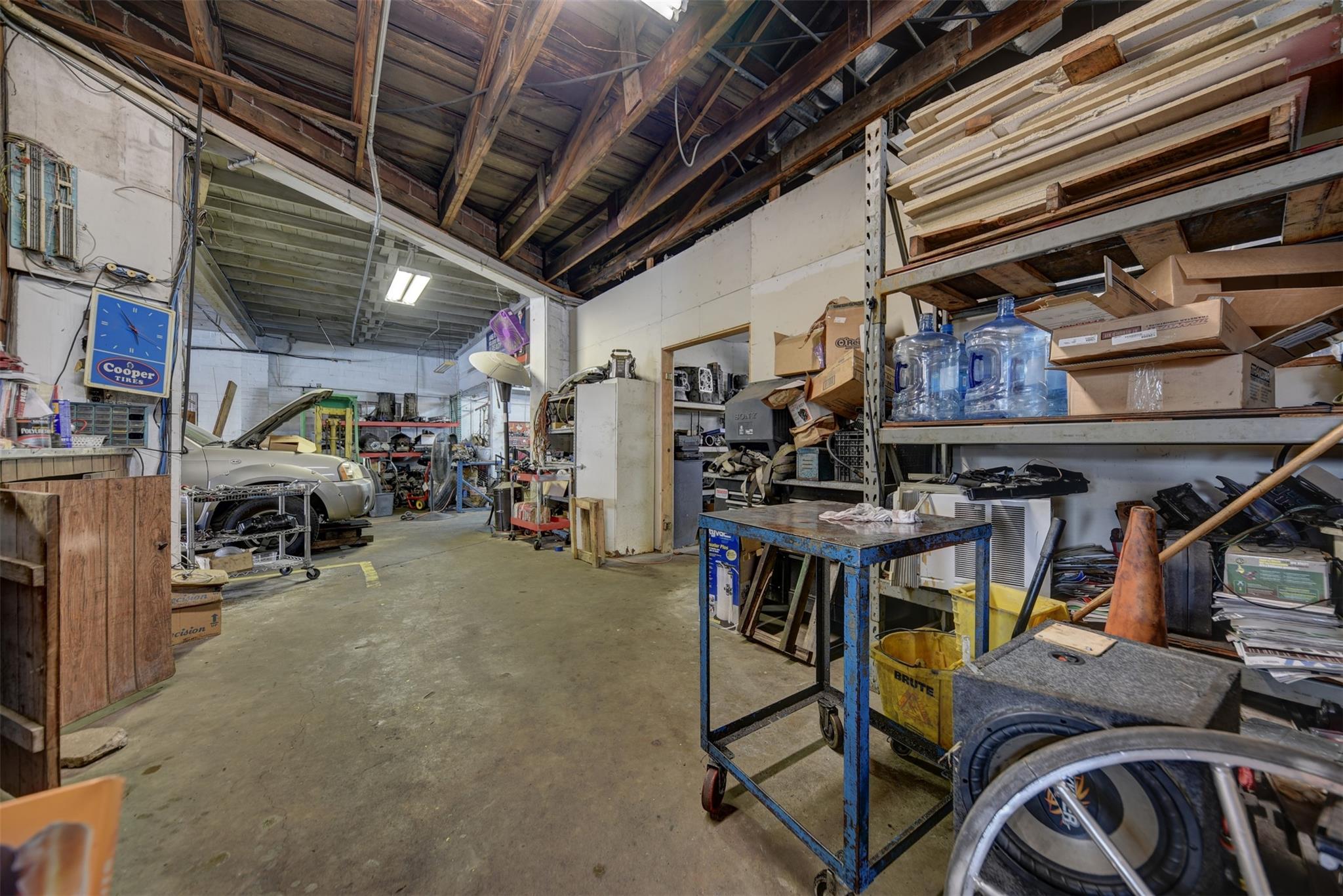 307 E Alamo Street Brenham TX 77833