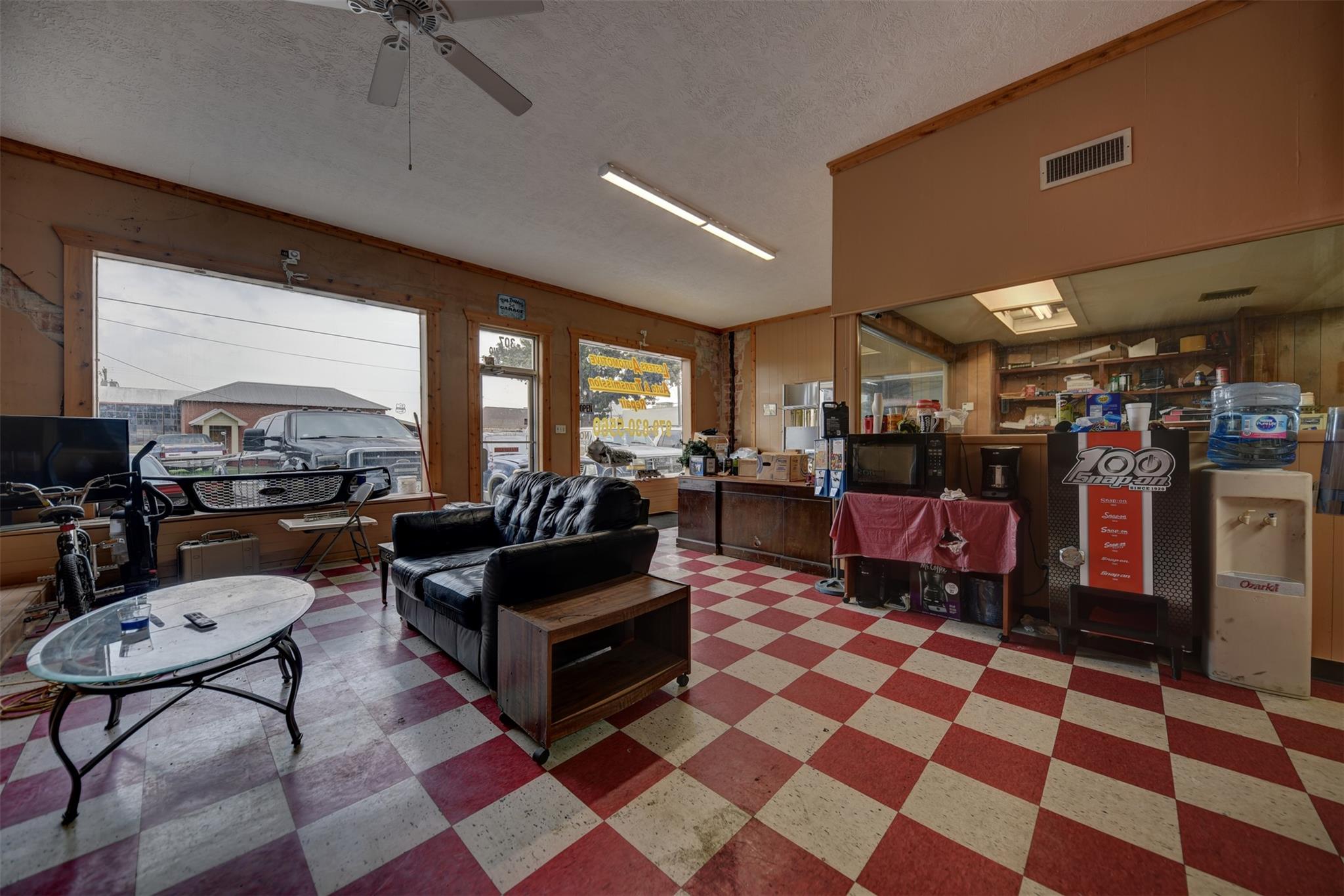 307 E Alamo Street Brenham TX 77833