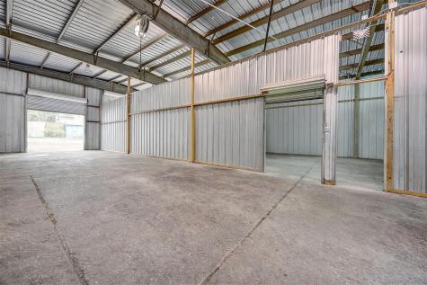307 E Alamo Street Brenham TX 77833