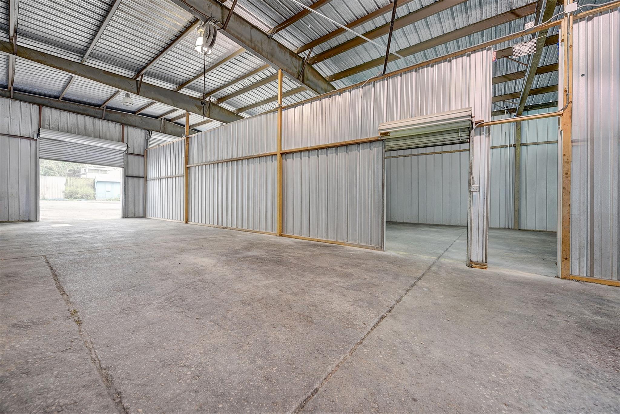 307 E Alamo Street Brenham TX 77833