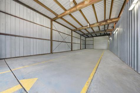 307 E Alamo Street Brenham TX 77833