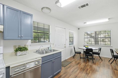 403 W Anderson Avenue Round Rock TX 78664