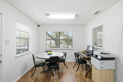 403 W Anderson Avenue Round Rock TX 78664