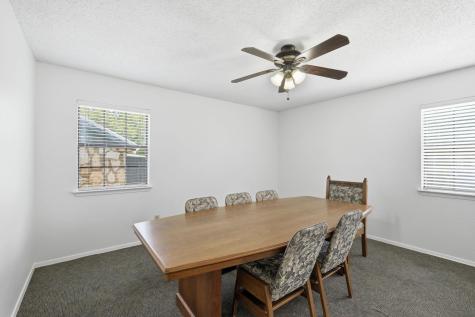 403 W Anderson Avenue Round Rock TX 78664