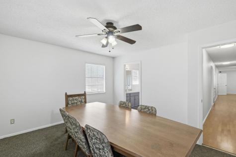 403 W Anderson Avenue Round Rock TX 78664