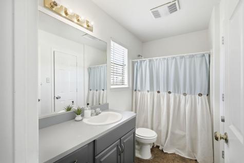 403 W Anderson Avenue Round Rock TX 78664