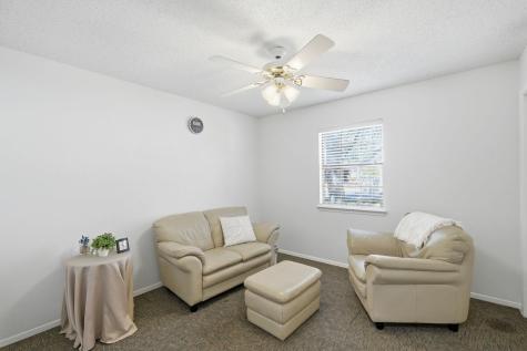 403 W Anderson Avenue Round Rock TX 78664