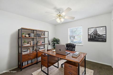 403 W Anderson Avenue Round Rock TX 78664