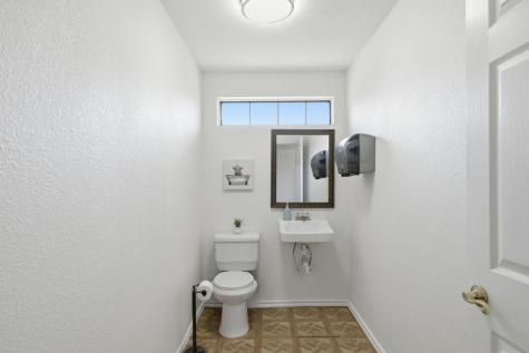 403 W Anderson Avenue Round Rock TX 78664