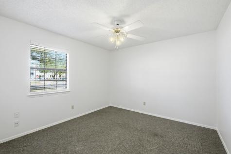 403 W Anderson Avenue Round Rock TX 78664