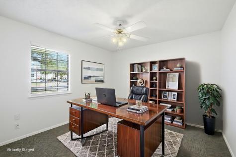 403 W Anderson Avenue Round Rock TX 78664