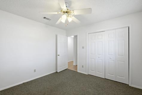 403 W Anderson Avenue Round Rock TX 78664