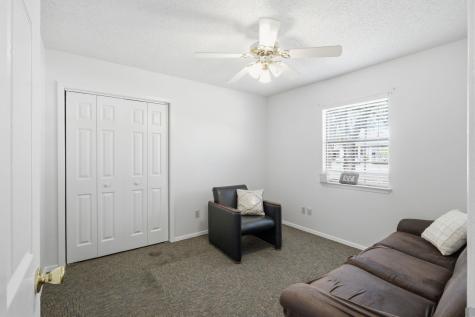 403 W Anderson Avenue Round Rock TX 78664