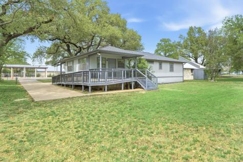 403 W Anderson Avenue Round Rock TX 78664