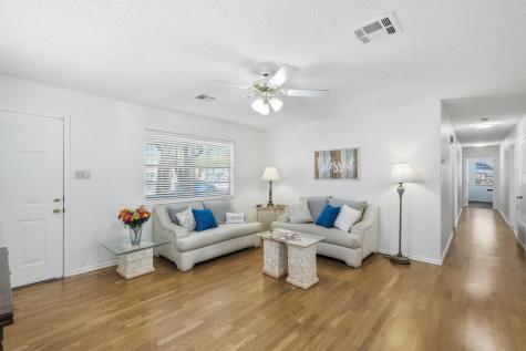 403 W Anderson Avenue Round Rock TX 78664
