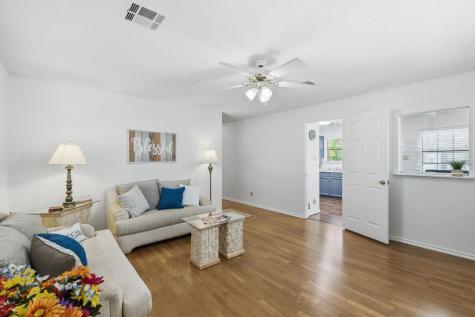 403 W Anderson Avenue Round Rock TX 78664