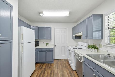 403 W Anderson Avenue Round Rock TX 78664