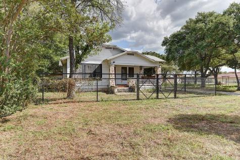 1292 N I-35 New Braunfels TX 78130