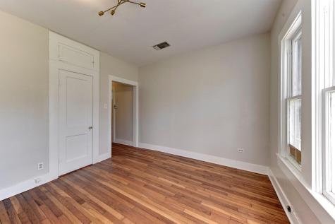1292 N I-35 New Braunfels TX 78130