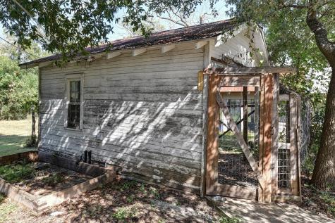 1292 N I-35 New Braunfels TX 78130