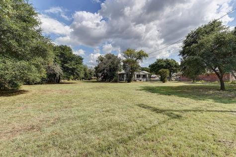 1292 N I-35 New Braunfels TX 78130