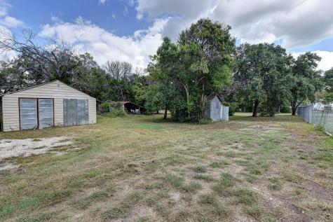 1292 N I-35 New Braunfels TX 78130