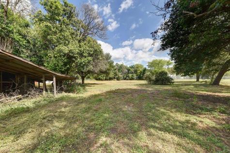 1292 N I-35 New Braunfels TX 78130