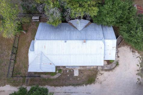 1292 N I-35 New Braunfels TX 78130