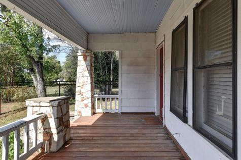 1292 N I-35 New Braunfels TX 78130